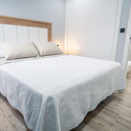 Apartamento Pedradouro مالبيسا المظهر الخارجي الصورة