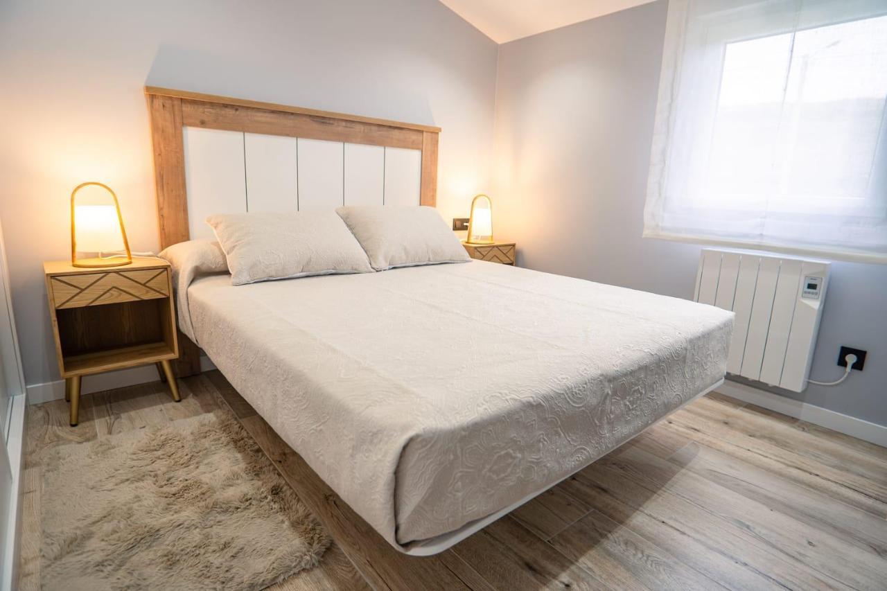 Apartamento Pedradouro مالبيسا المظهر الخارجي الصورة