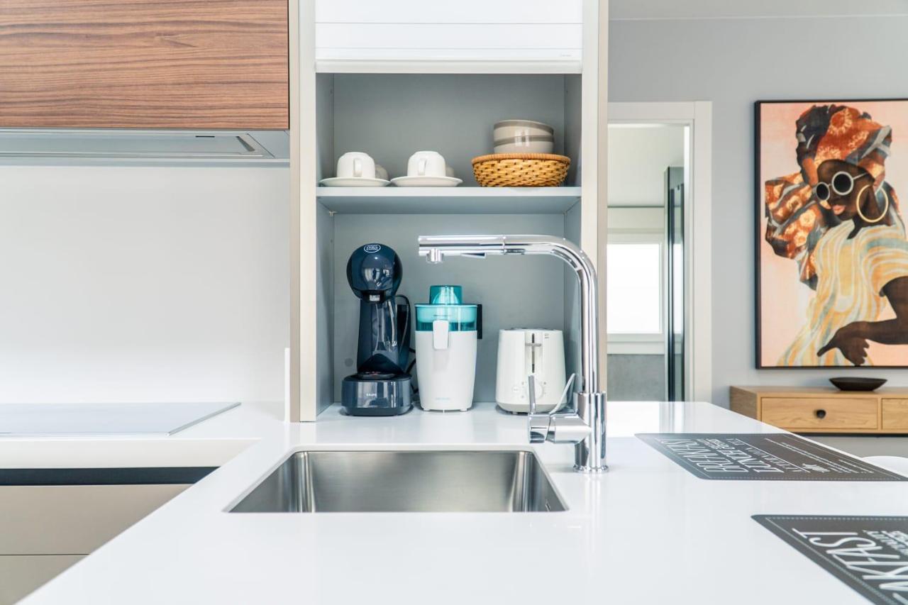 Apartamento Pedradouro مالبيسا المظهر الخارجي الصورة