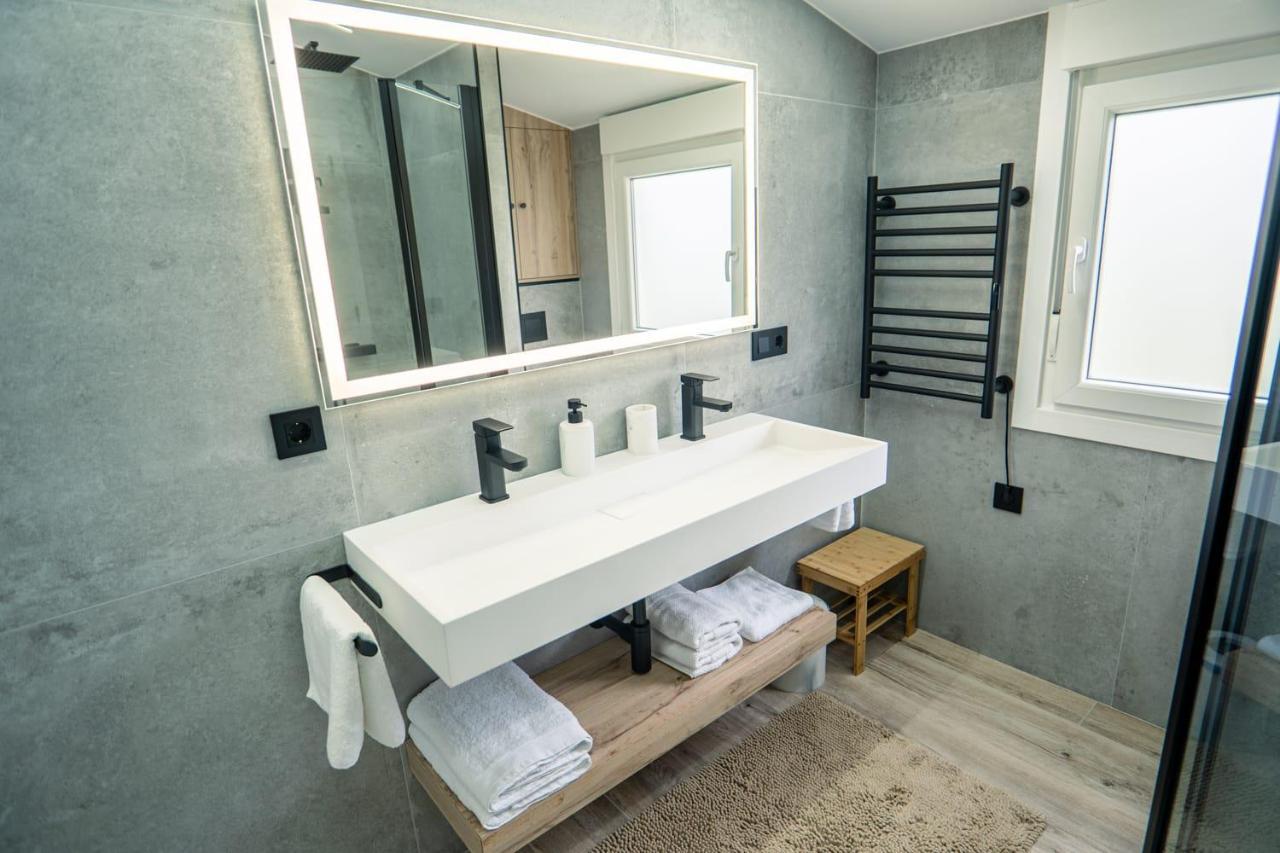 Apartamento Pedradouro مالبيسا المظهر الخارجي الصورة