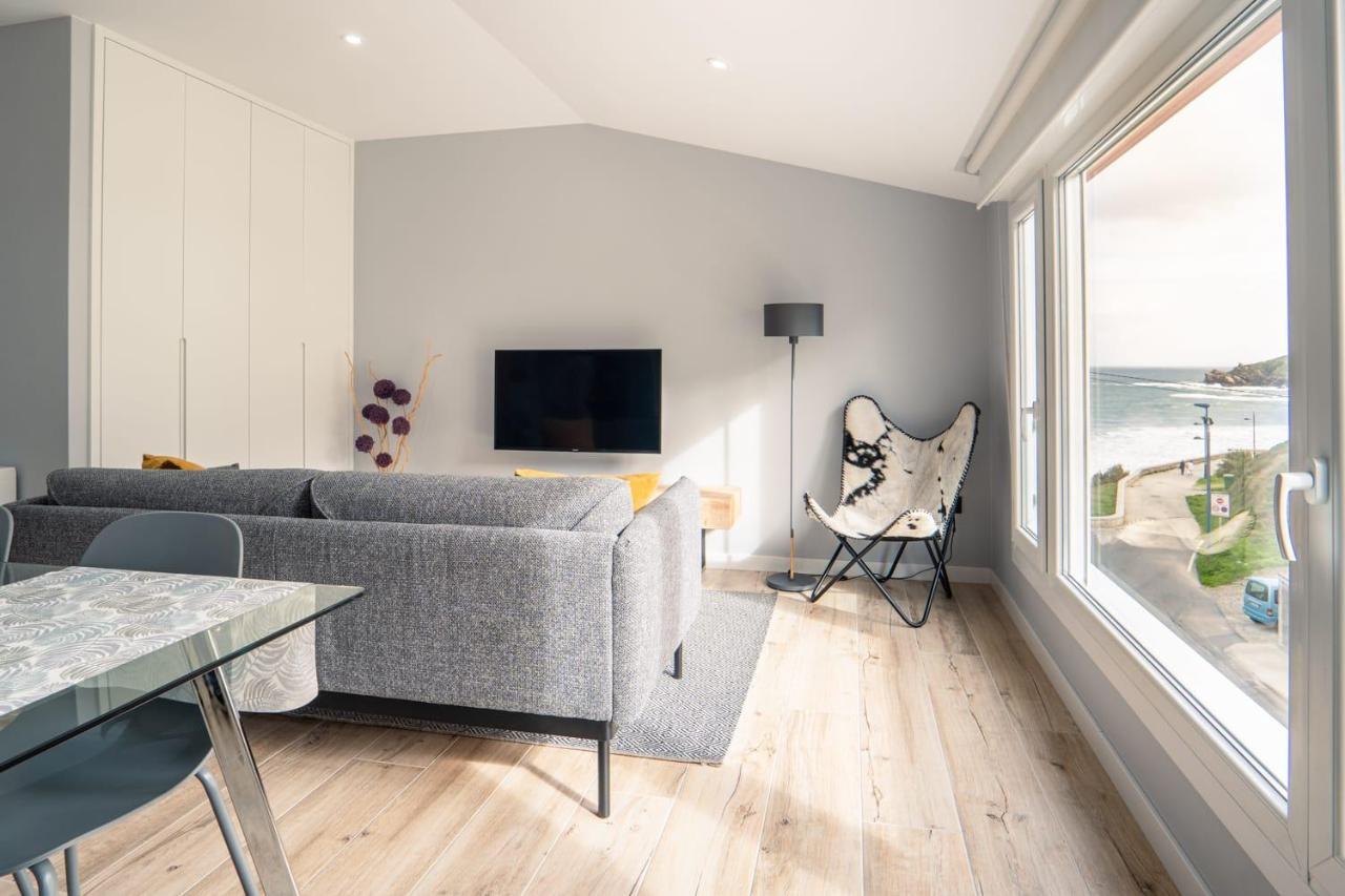 Apartamento Pedradouro مالبيسا المظهر الخارجي الصورة