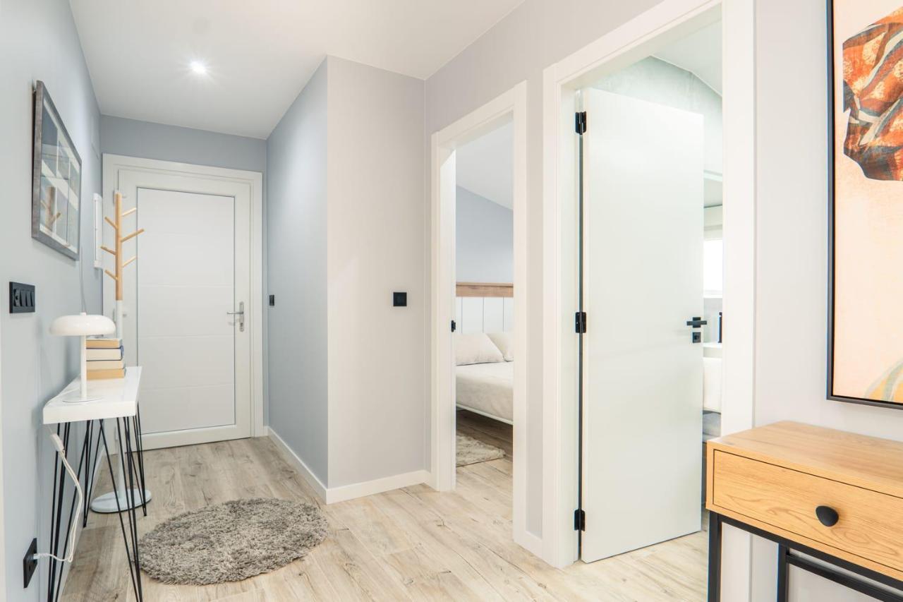 Apartamento Pedradouro مالبيسا المظهر الخارجي الصورة